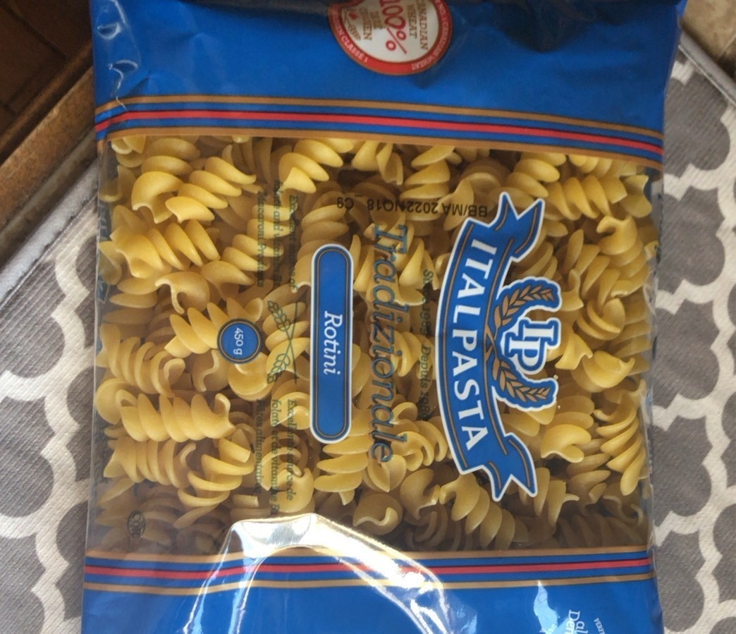 Rotini