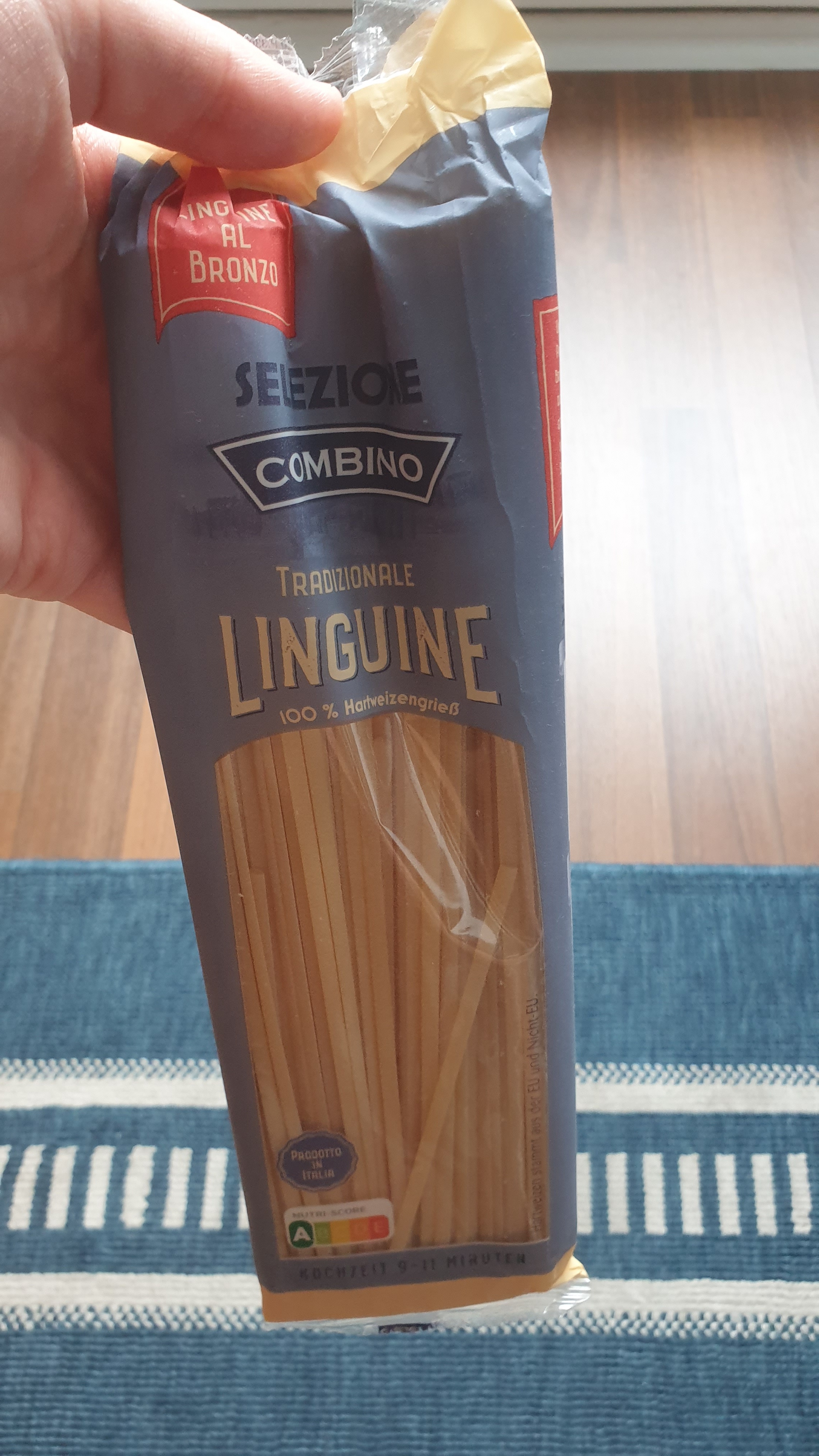 Image 9