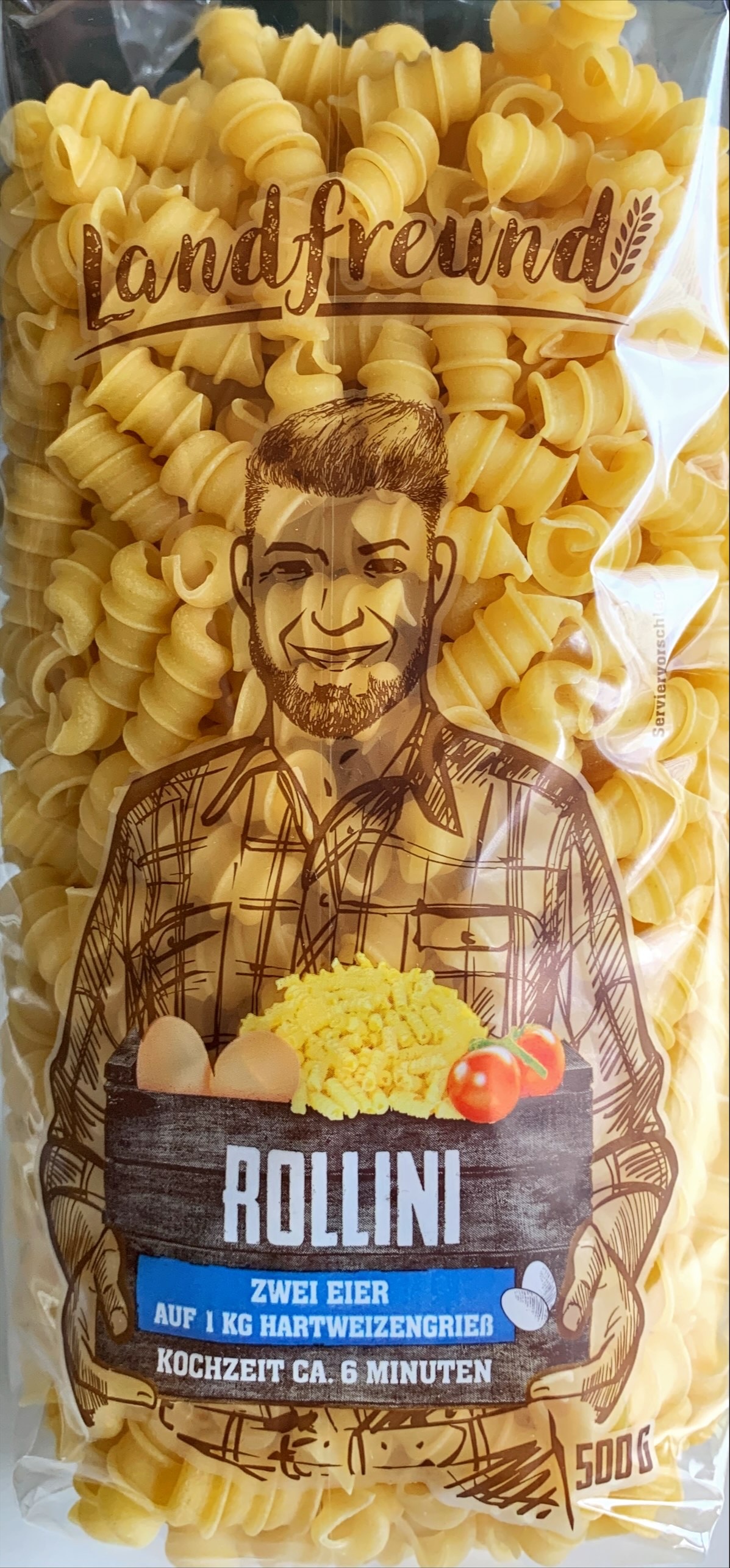 Rollini