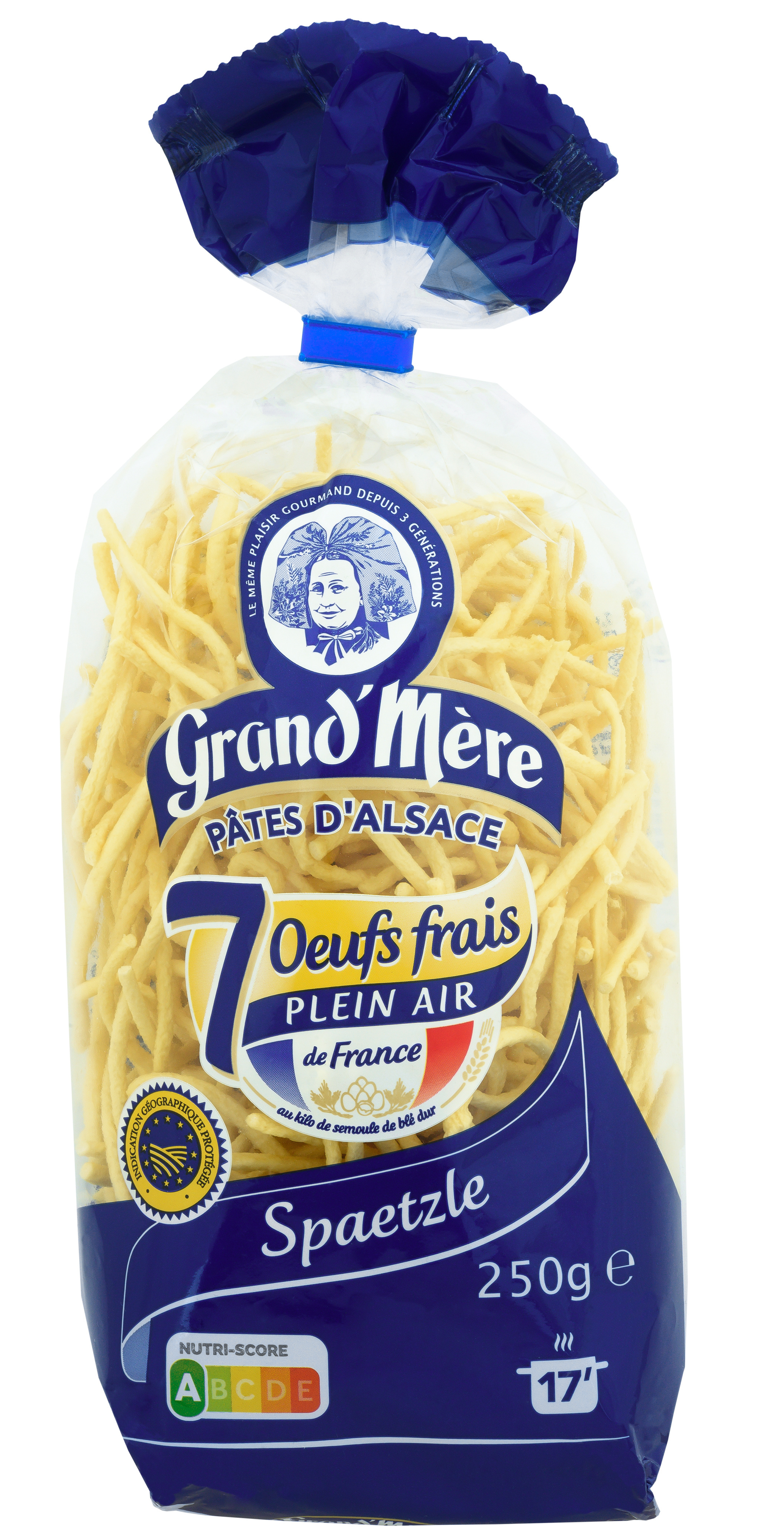 Image 4