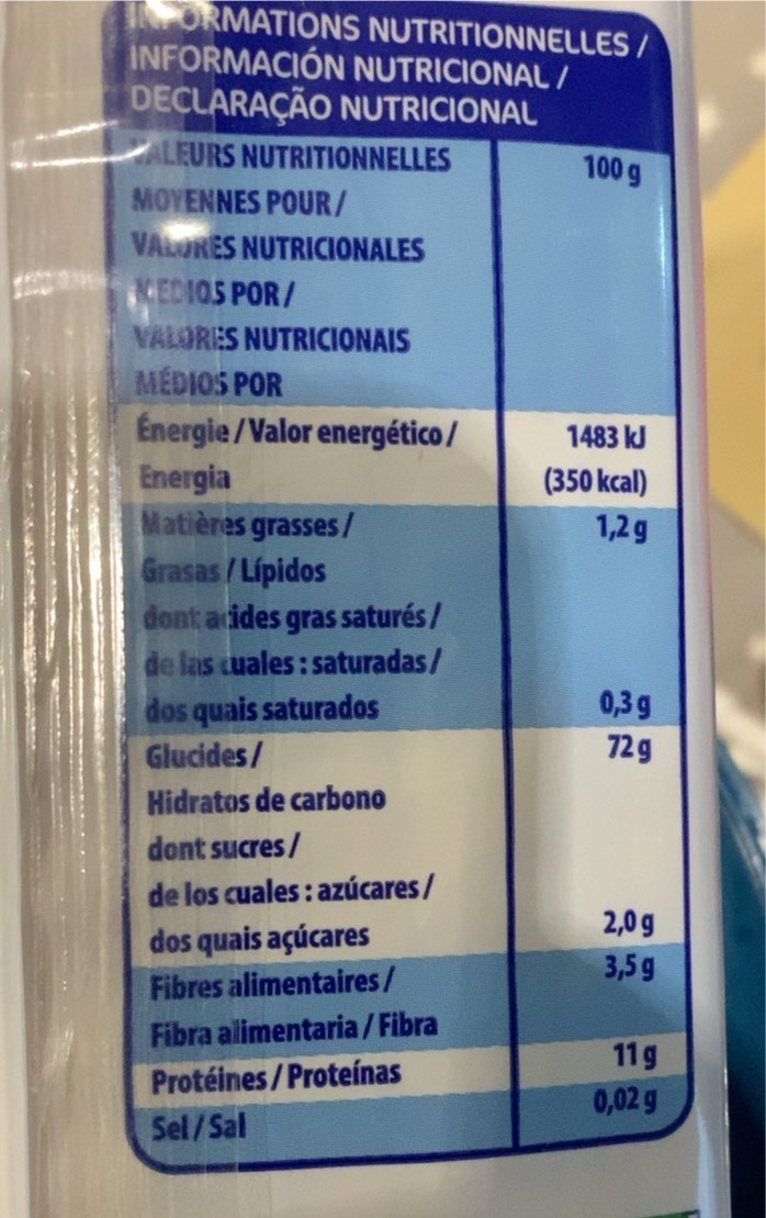 Image 9