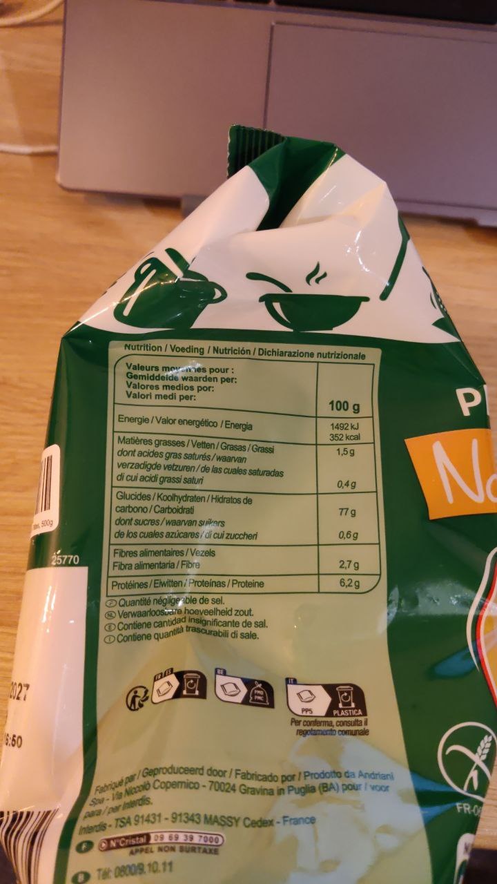 Image 8