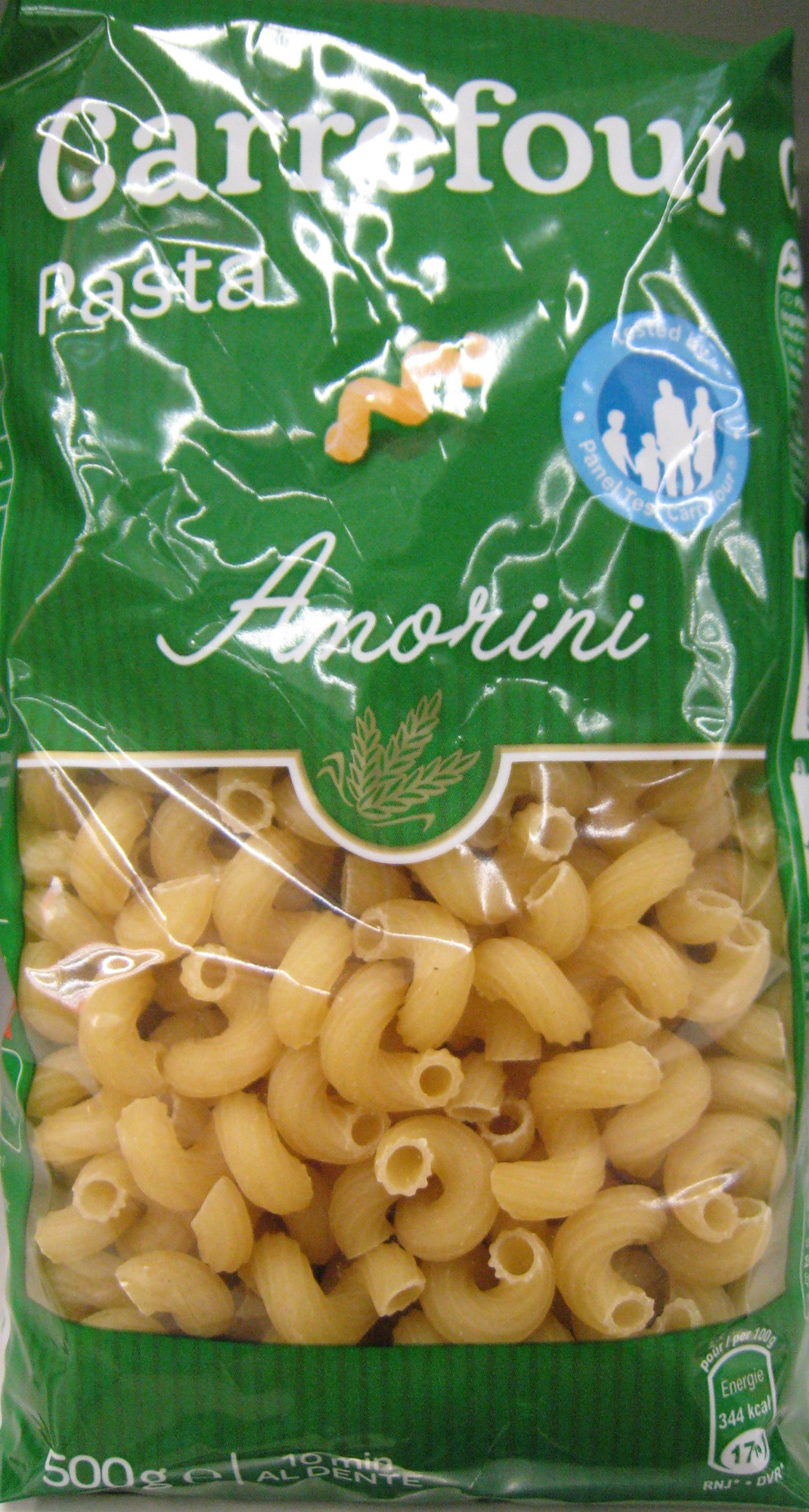 Serpentini
