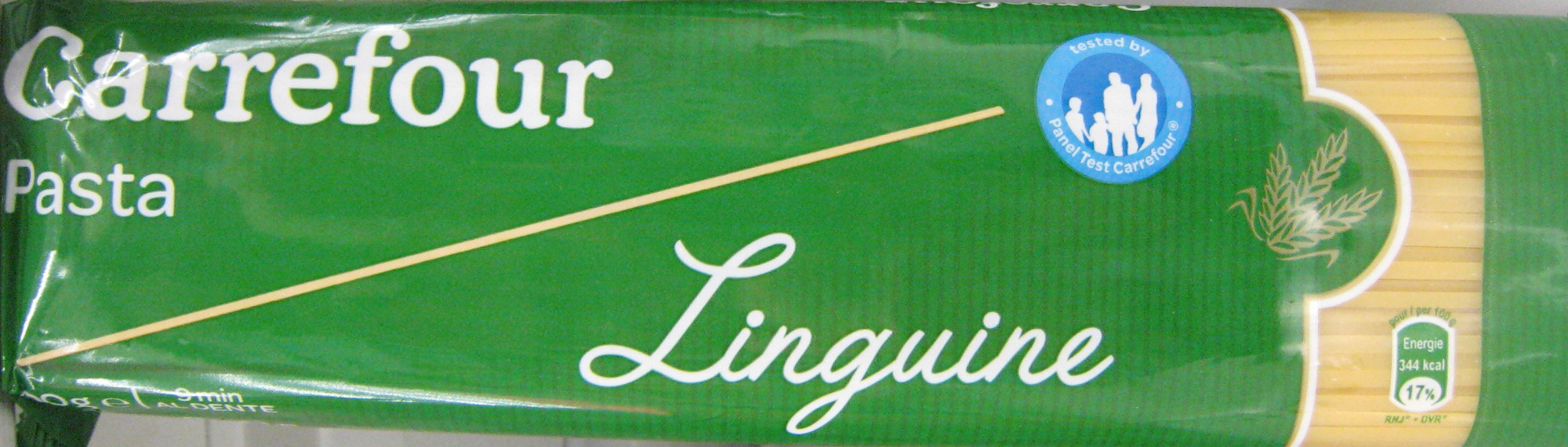 Linguine
