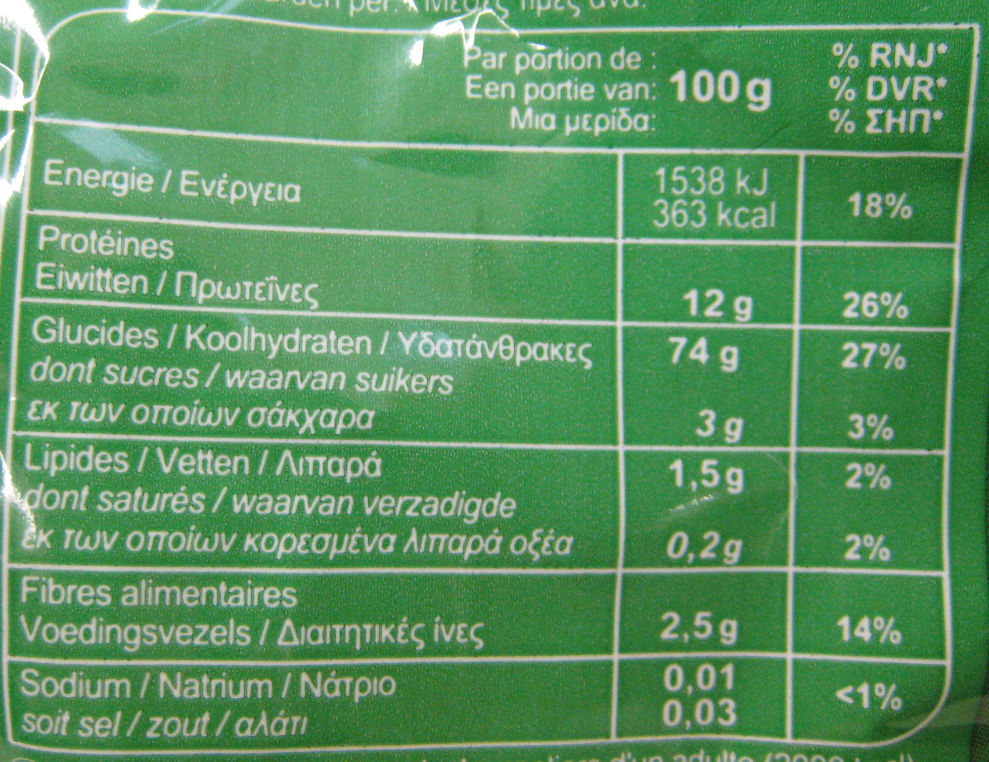 Image 3
