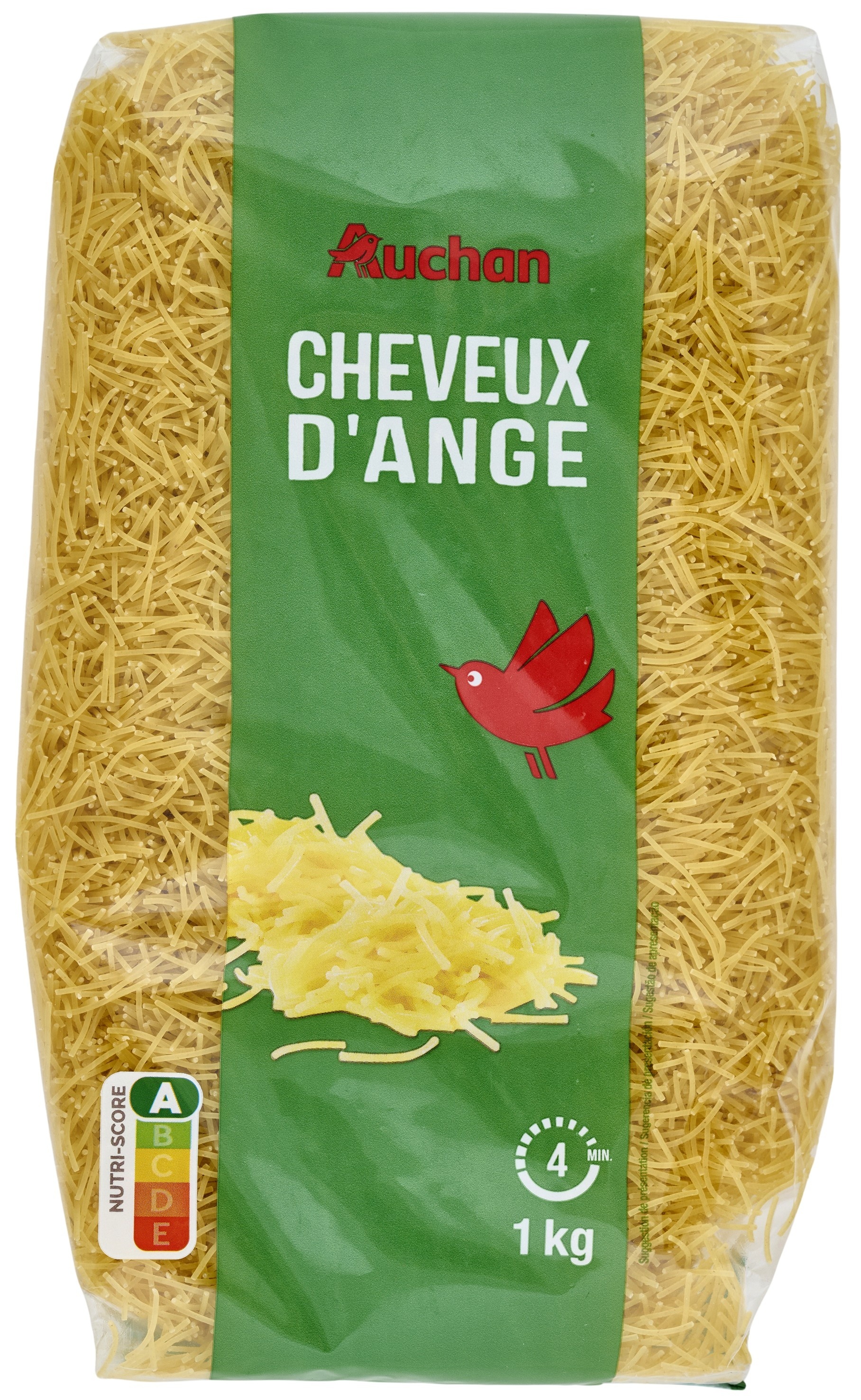 Image 8