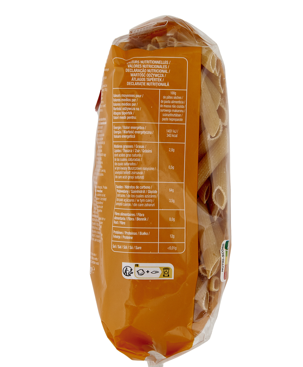 Image 7