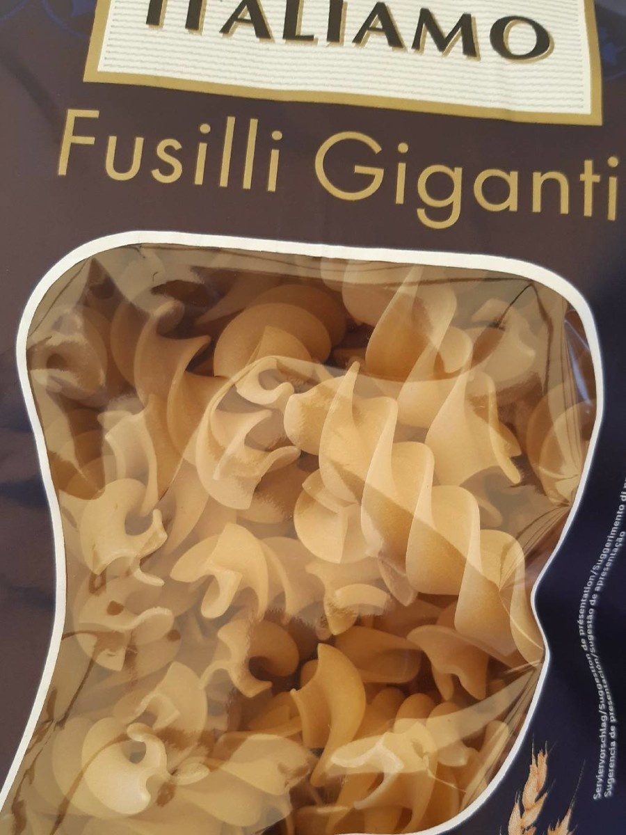Velké vrtulky