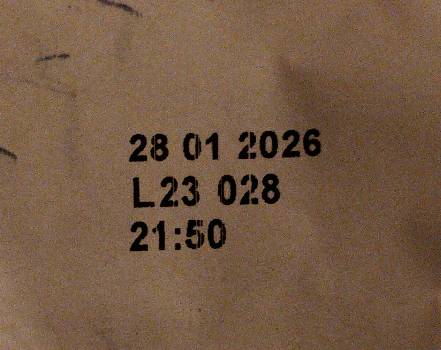 Image 6