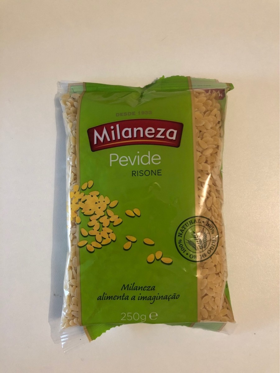 Pevide nacional250g