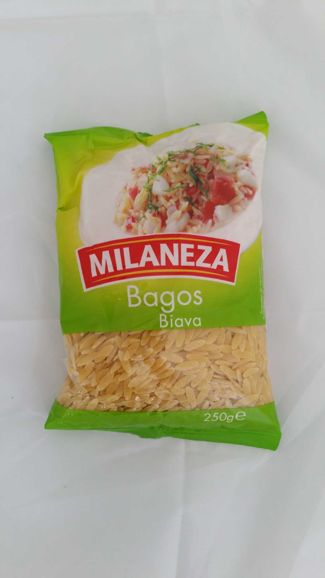 Bagos Biava