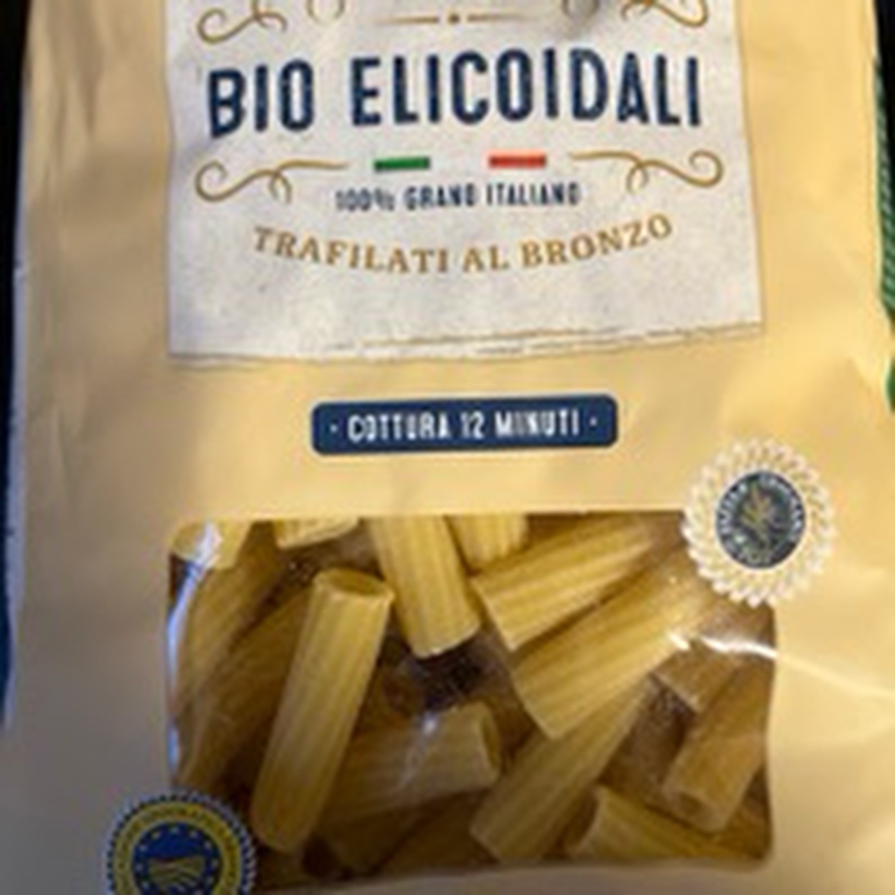 Elicoidi