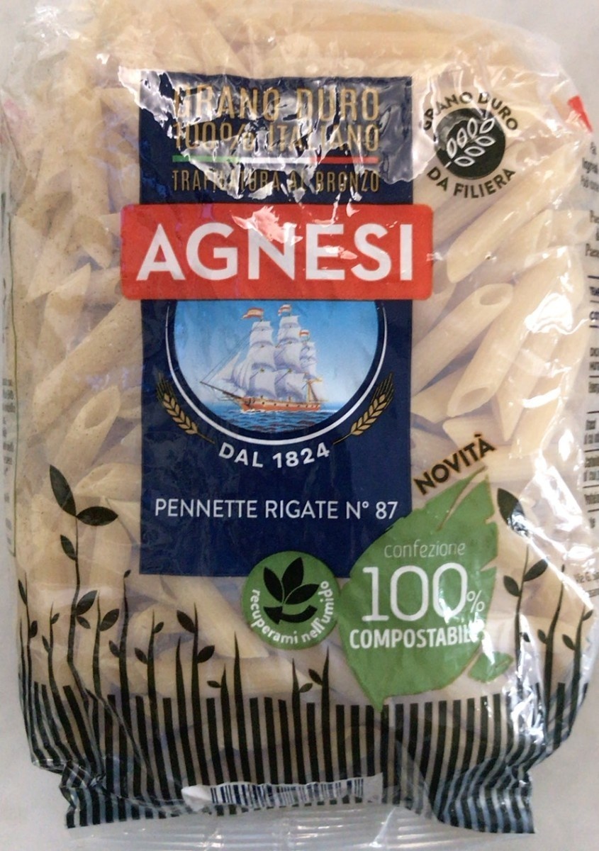 Pasta