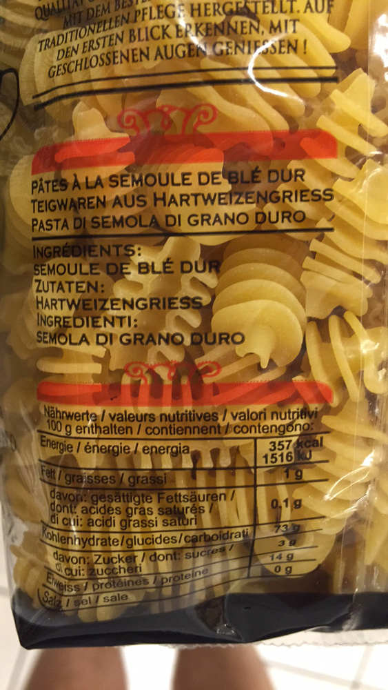 RADIATORI