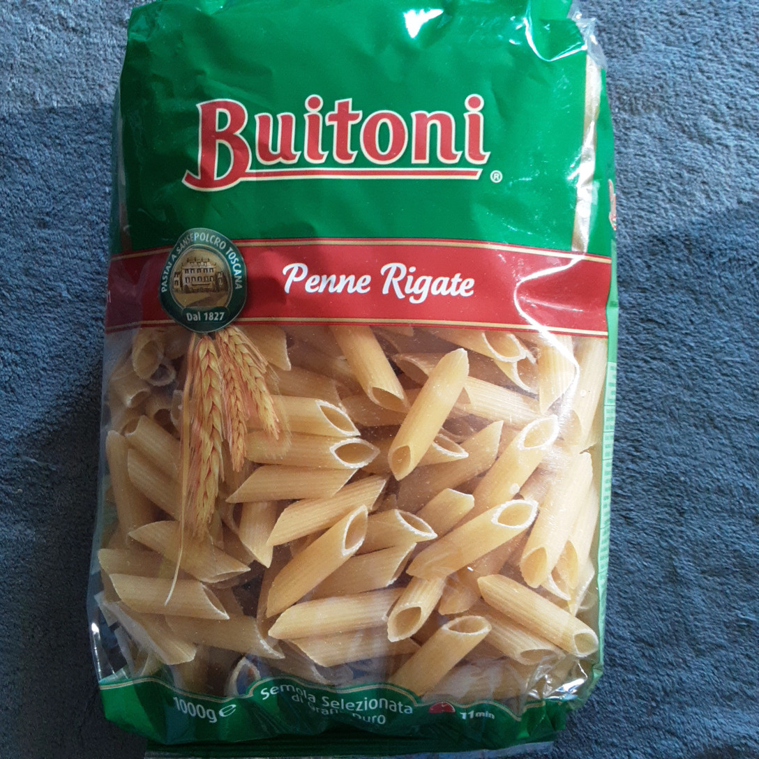 Nudeln