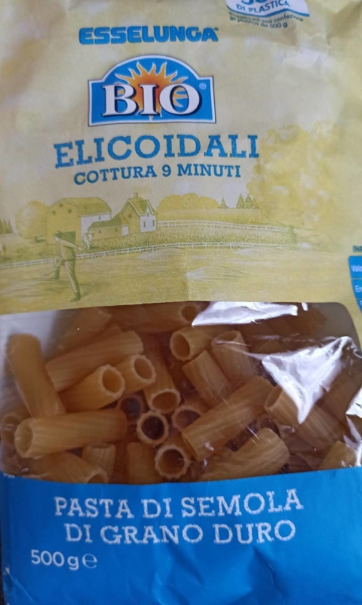 Elicoidali