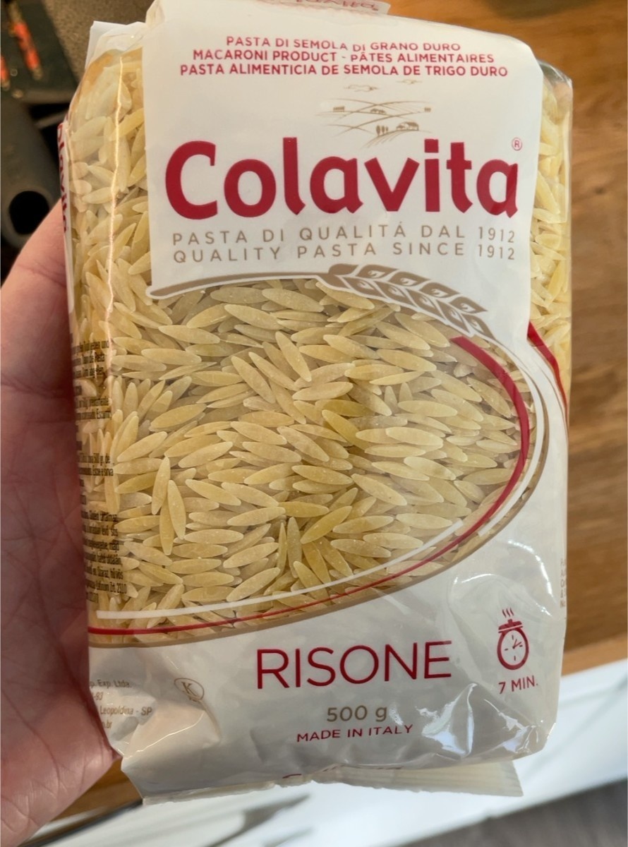 Risone