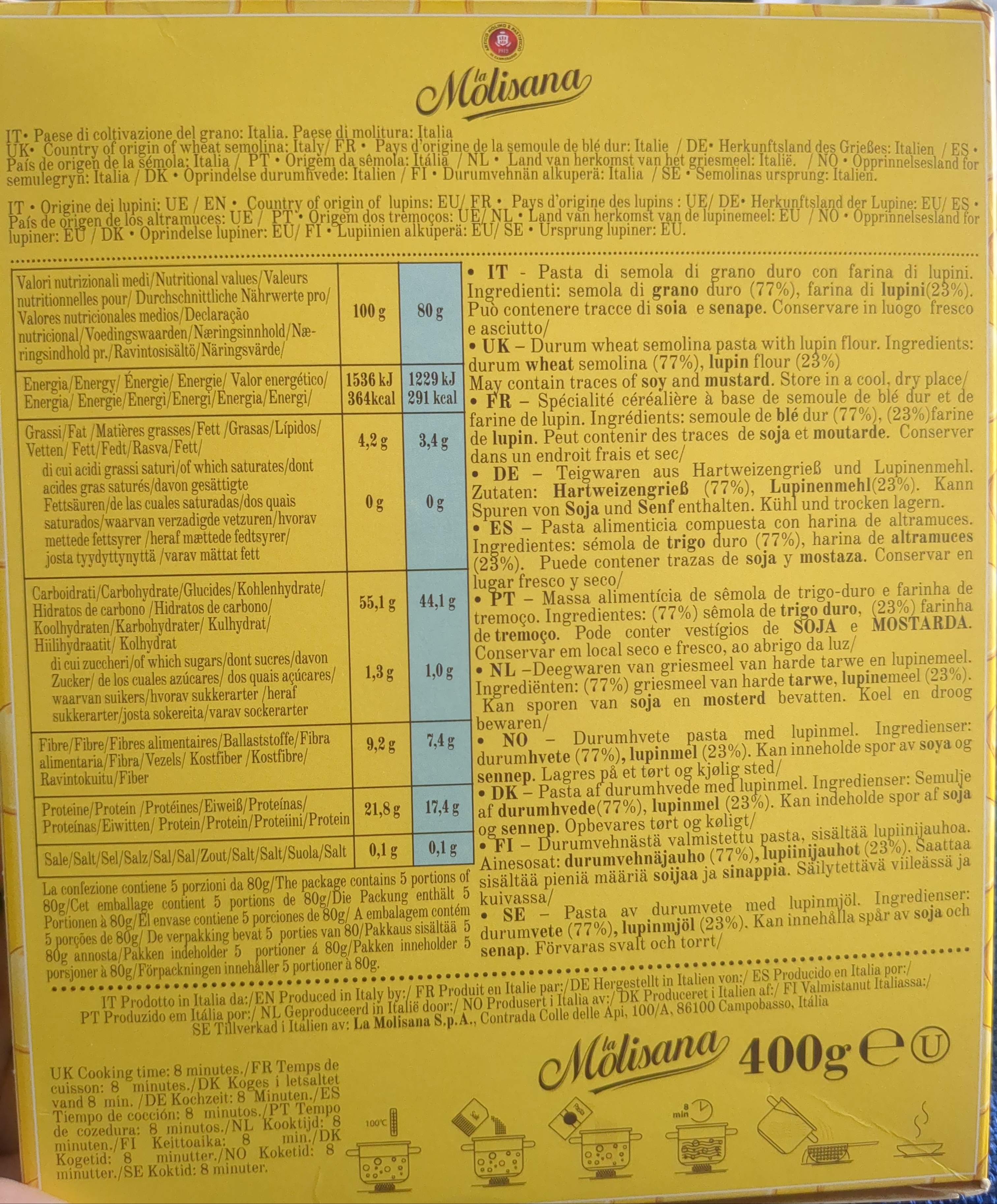 Image 4