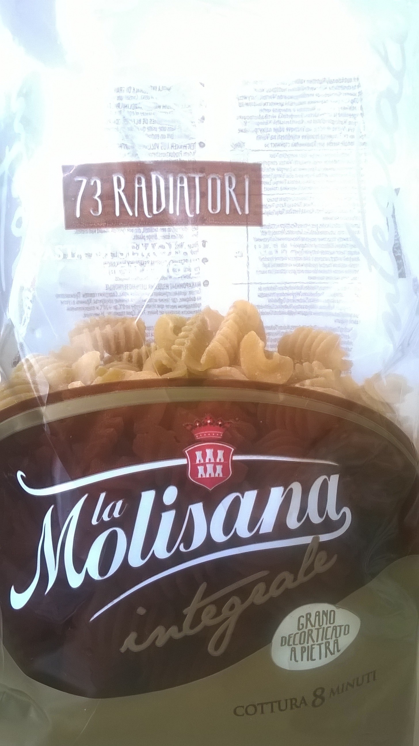 Radiatori