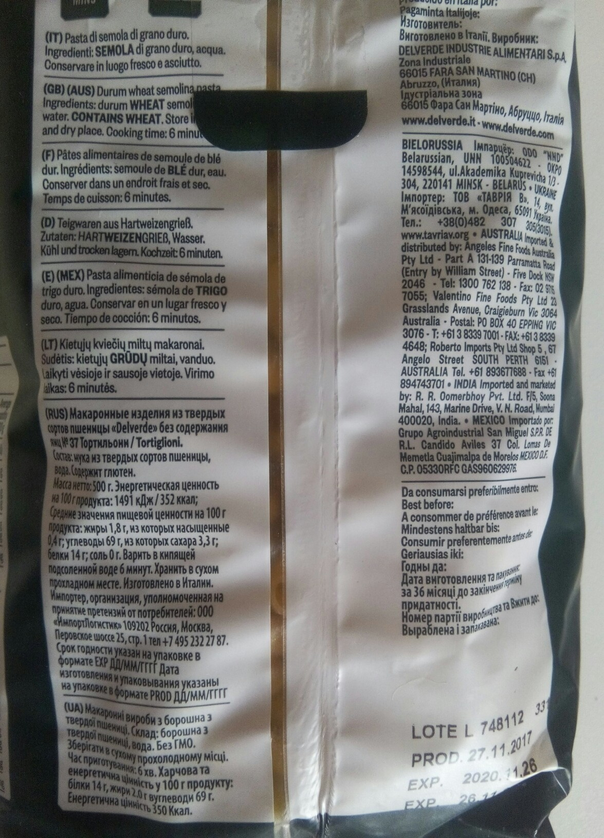 Image 5
