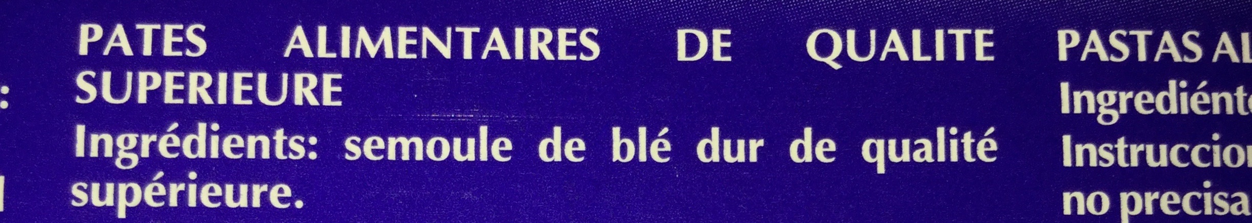 8008857601052