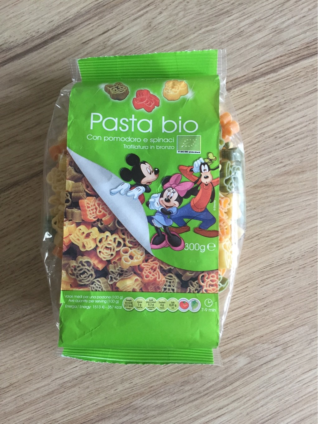 Image 2