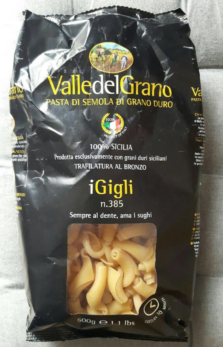 Igigli