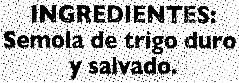 Espirales integrales