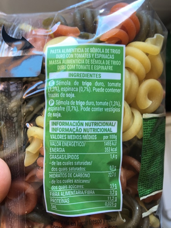 Trottole vegetales